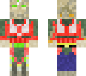 ermac