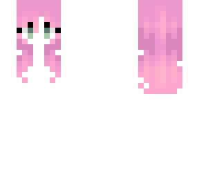 female hb - soft candy pink