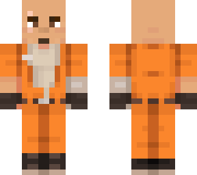 fit prison qsmp