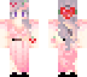 fixed valentines