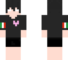 fwilp