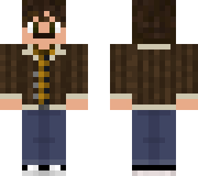 fynnos corduroy jacket 2