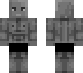 gigachad hitman
