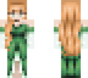 ginger ninja