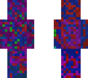 glitch