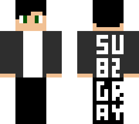 grayax shirt (fixed)