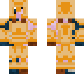 greek sculk warrior