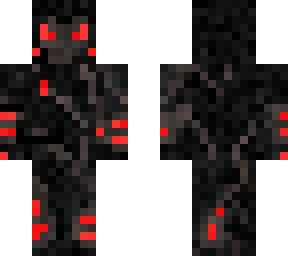 grim and strike