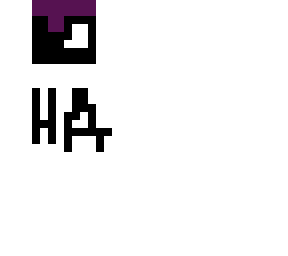 ha ha ha