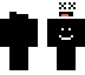 happy death