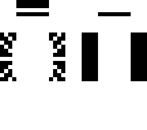 hattifnatt
