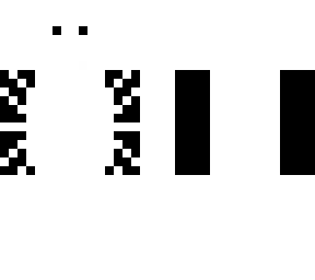 hattifnatt
