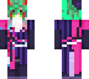 idk