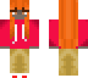 idk