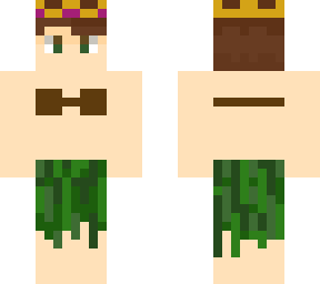 island grumpus