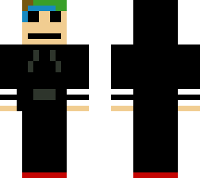 itzjackattack