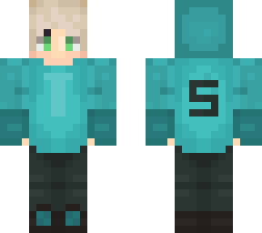 jackson wheeler v2