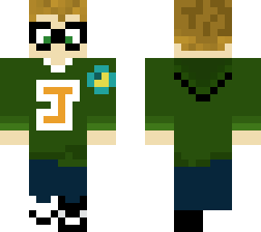 joseto292