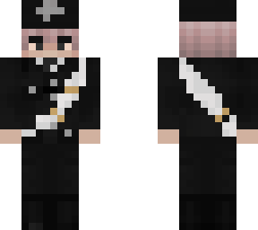 justkaramba