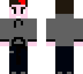 jysyn droga