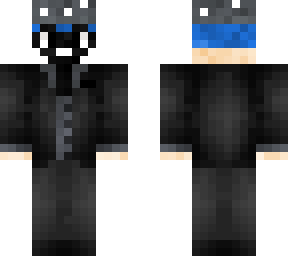 keirrez v1