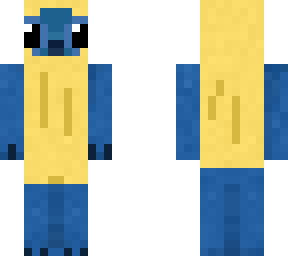 kejfjeo vmernvktmkvm rvjoikjrmko vjmtrmbjitrmnbtrhytyghbbthg