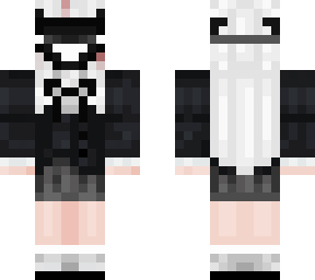 kkk