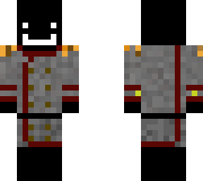 korrkapio