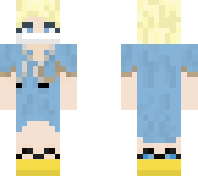 krankenschwester fontaine