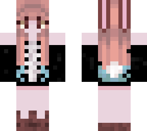 ladypigsama