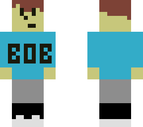 lil thing someone asked for on minecraftskins.com