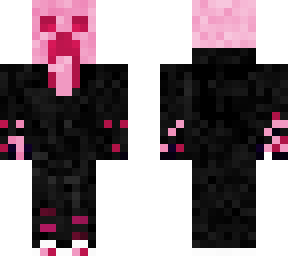 love creeper