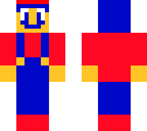 mario bros 2
