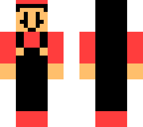 mario bros 3