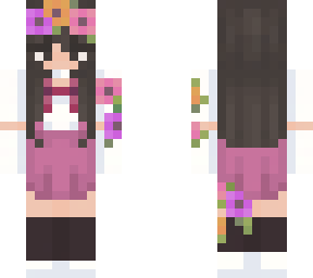 maris