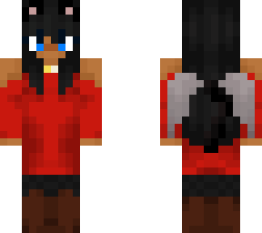 maxine // discord req