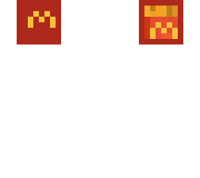 mcdonalds