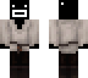 medieval