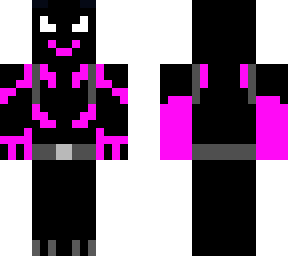 miaoucl dark