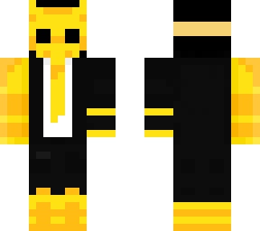 millonarie mask