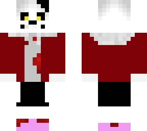 mr. fun