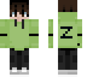 mr_capy