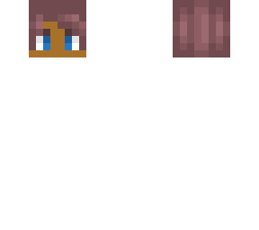 my hair base