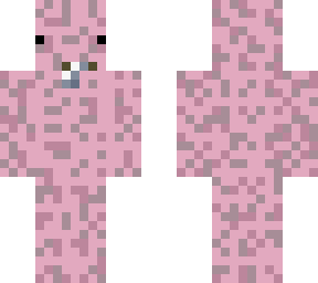 ***** molerat
