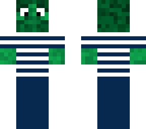 ne0y sailor