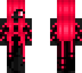 neon coral
