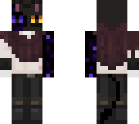 new dusty
