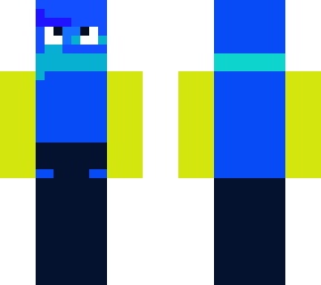 ninja