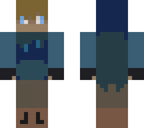 oc me v2