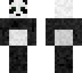 pandiman